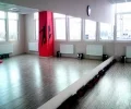 Zdjęcie z galerii