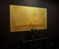 Zdjęcie z galerii