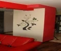 Zdjęcie z galerii