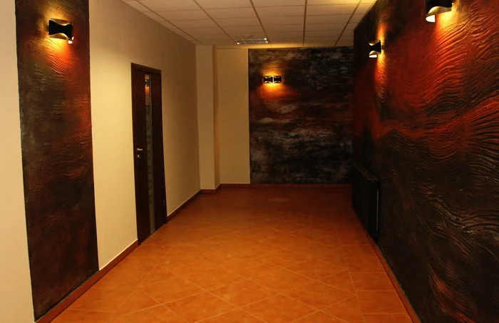 Zdjęcie z galerii